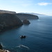 Aide Gonzalez Photo 10