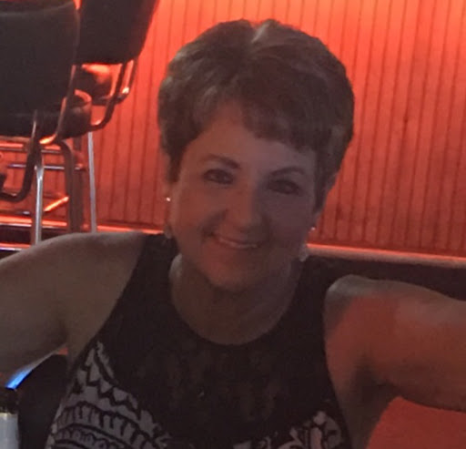 Diane Cramer Photo 10