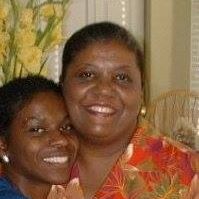 Marilys Randolph Photo 2