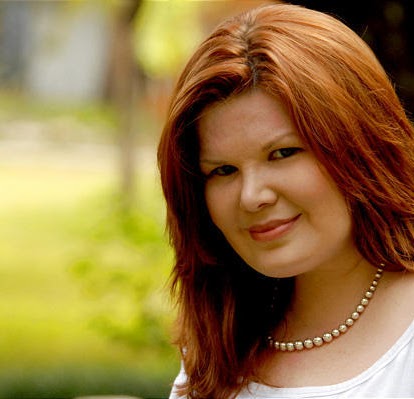 Erica Green Photo 26