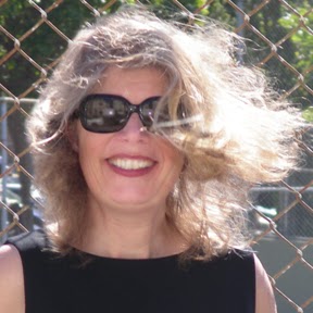 Kathleen Burch Photo 28
