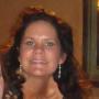 Mary Howell Photo 12