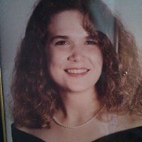 Deana Rollins Photo 2