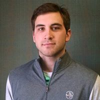 Jacob Vanboxel Photo 2