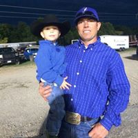 Charles Hixson Photo 10