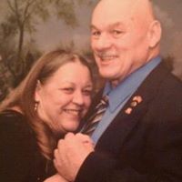 Ronald Jensen Photo 33