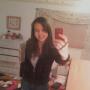 Kristin Dolan Photo 18