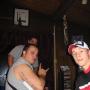 Paul Skinner Photo 13