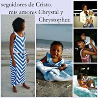 Cynthia Patten Photo 8