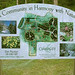 Susan Sherman Photo 20