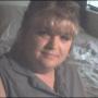 Deborah Webb Photo 25