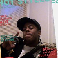 Clarence Flowers Photo 8