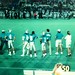 Aaron Dillard Photo 34
