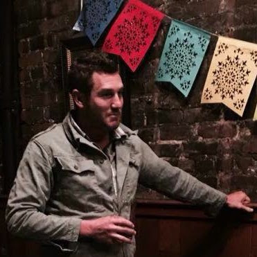 Brian Triplett Photo 36