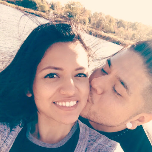 Guadalupe Paredes Photo 20