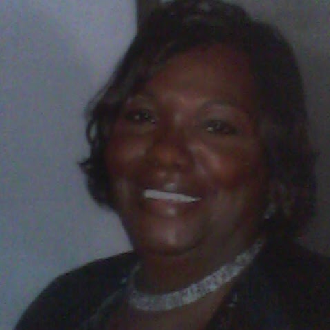 Cynthia Hayes Photo 33