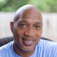 Darryl Boyd Photo 13