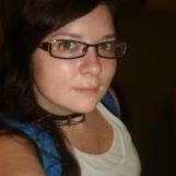 Amelia Mendez Photo 10