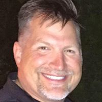 Jeffrey Newell Photo 26