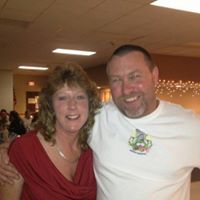 Michelle Gore Photo 41