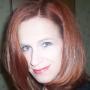 Michele Evans Photo 14