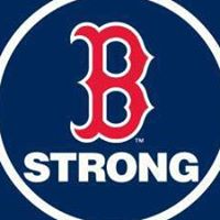 Vicki Gadolin Photo 4