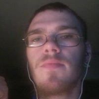 Jason Griffis Photo 10