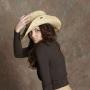 Pamela Grimes Photo 14