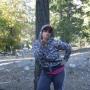 Kathy Swift Photo 9