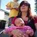 Donna Fraser Photo 16
