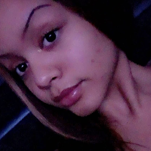 Sarah Pruitt Photo 11