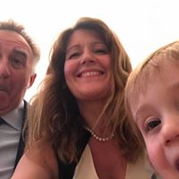 Michelle Noble Photo 27