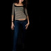 Kristina Young Photo 21