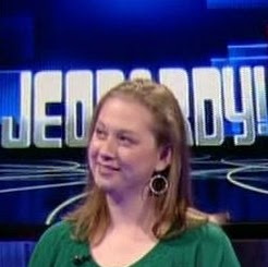 Stefanie Small Photo 17