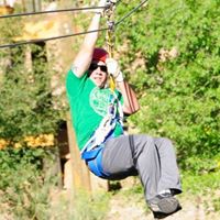 Aaron Ott Photo 9