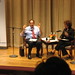 Valerie Jackson Photo 22