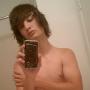 Jesse Chaney Photo 22