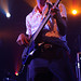 Austin Mcgee Photo 42