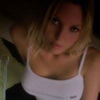 Sarah Finkelstein Photo 23