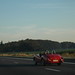 Michael Cruse Photo 41