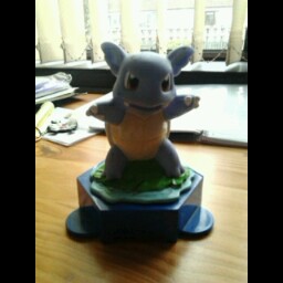 Paul Fullerton Photo 36