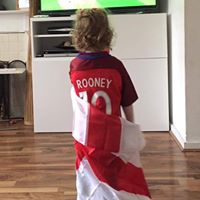 Peter Magee Photo 26