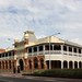 Melba Law Photo 3