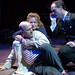 Katherine Hebert Photo 27