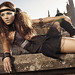 Elizabeth Parkinson Photo 13