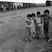 Edward Alvarez Photo 17