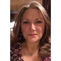 Jeanne Benoit Photo 29 Jeanne Benoit Photo 29