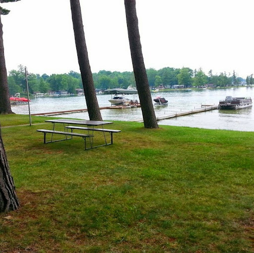 Debra Darling Photo 30