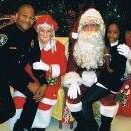 Kenneth Rawls Photo 25