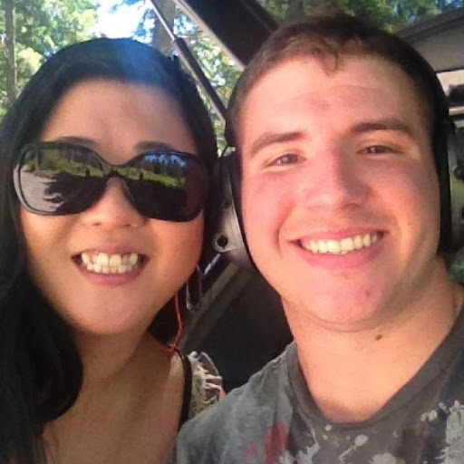 Julia Turner Photo 30 Julia Turner Photo 30